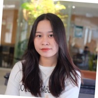 Linh Hoang