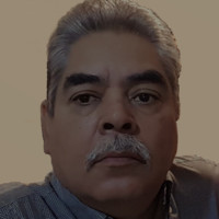 Reynaldo Castellanos