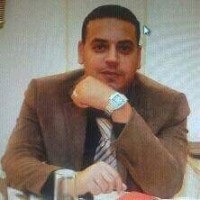Mohamed Hussien