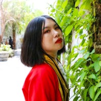 Kanchanaporn Klangprapan