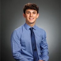 Jake Gower