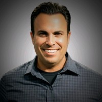 Mike Tomaselli