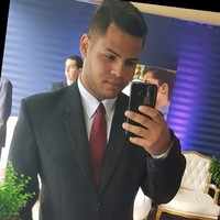 Gustavo Godoy