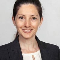 Juliet Thießen