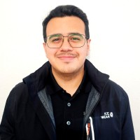 Guillermo Chavarin