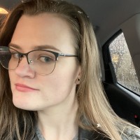 Emma (She/Her) Blankenship