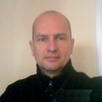 thierry marchal