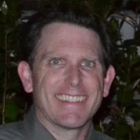 Rick Mestler