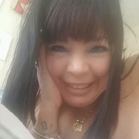 Wanda Delgado
