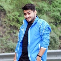 Rahul Dhiman