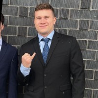 Eric Nisioiu