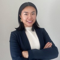 Jenn Chiu