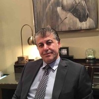 Dr.Amro Hayek