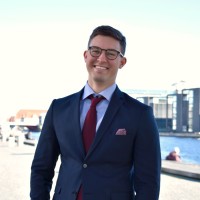 Lucas Jakobsen