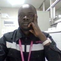 James Aggrey