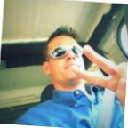 Brian J. Heidenfelder