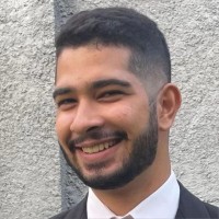 Leonardo Santos