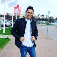 Kamel Shaaban