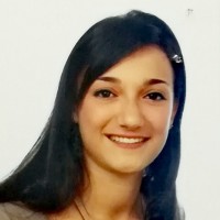 Emanuela Fusco