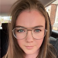 Sarah Owen