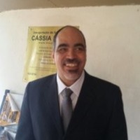 Heitor Mariano