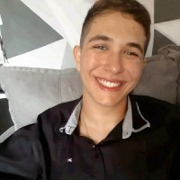 Raul Macedo
