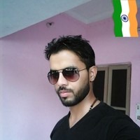 Rohit Puri