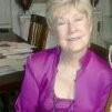 Kathy Sowder