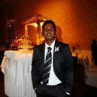 Sheran Dunlas