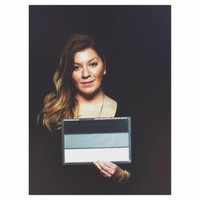 Christiana Dimarzio
