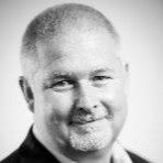 Mick Murray
