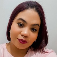 Alice Duarte