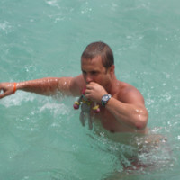 Grégoire Crottaz