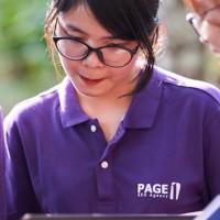 Huyen PAGE1