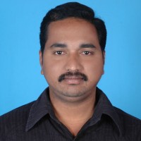 Satyamgandamoju Satyamgandamoju