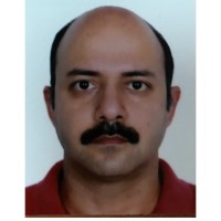 Rajesh Rana