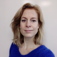 Paulien Kip