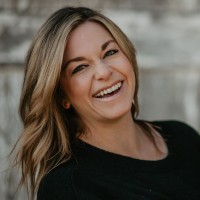 Bri Carroll