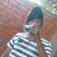 Angel Samir Gomez Pacheco