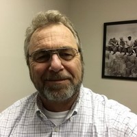 Bob Griffin