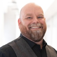 Christopher Mahoney