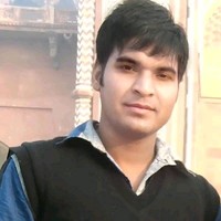 Sunil Rao