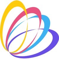 Putera E