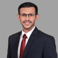 Vijay Mahadevan