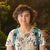 Ali Keramatipour