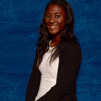 jahniece whiting-locklear