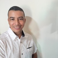 Edgar Otoniel Gutierrez