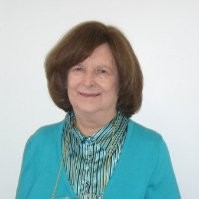 Miriam Bobroff