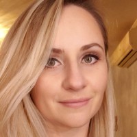 Ottilie le Roux