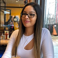 Stacy Gomez